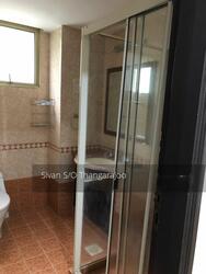 Kentish Court (D8), Apartment #314020951